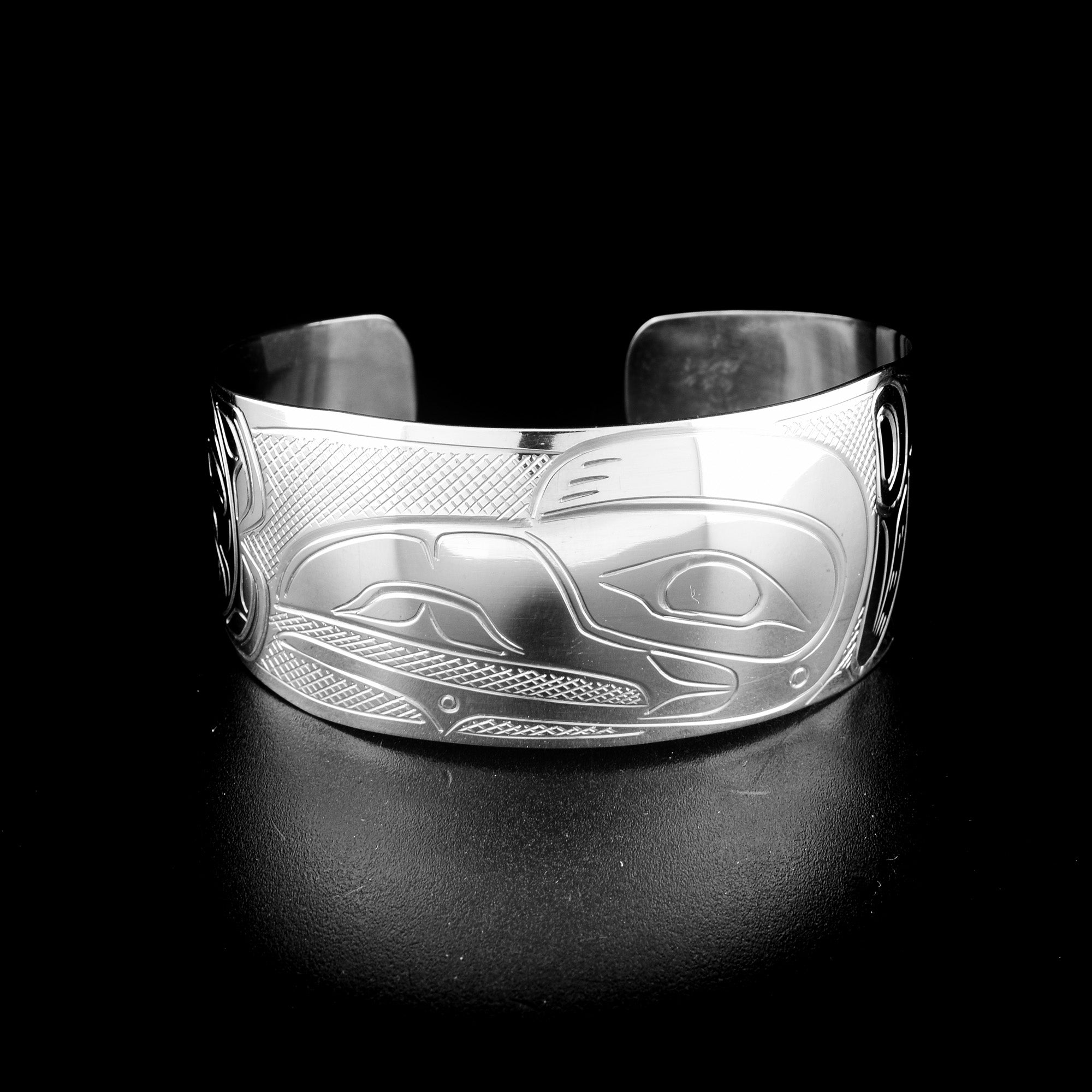 Lancaster sale sun bracelet