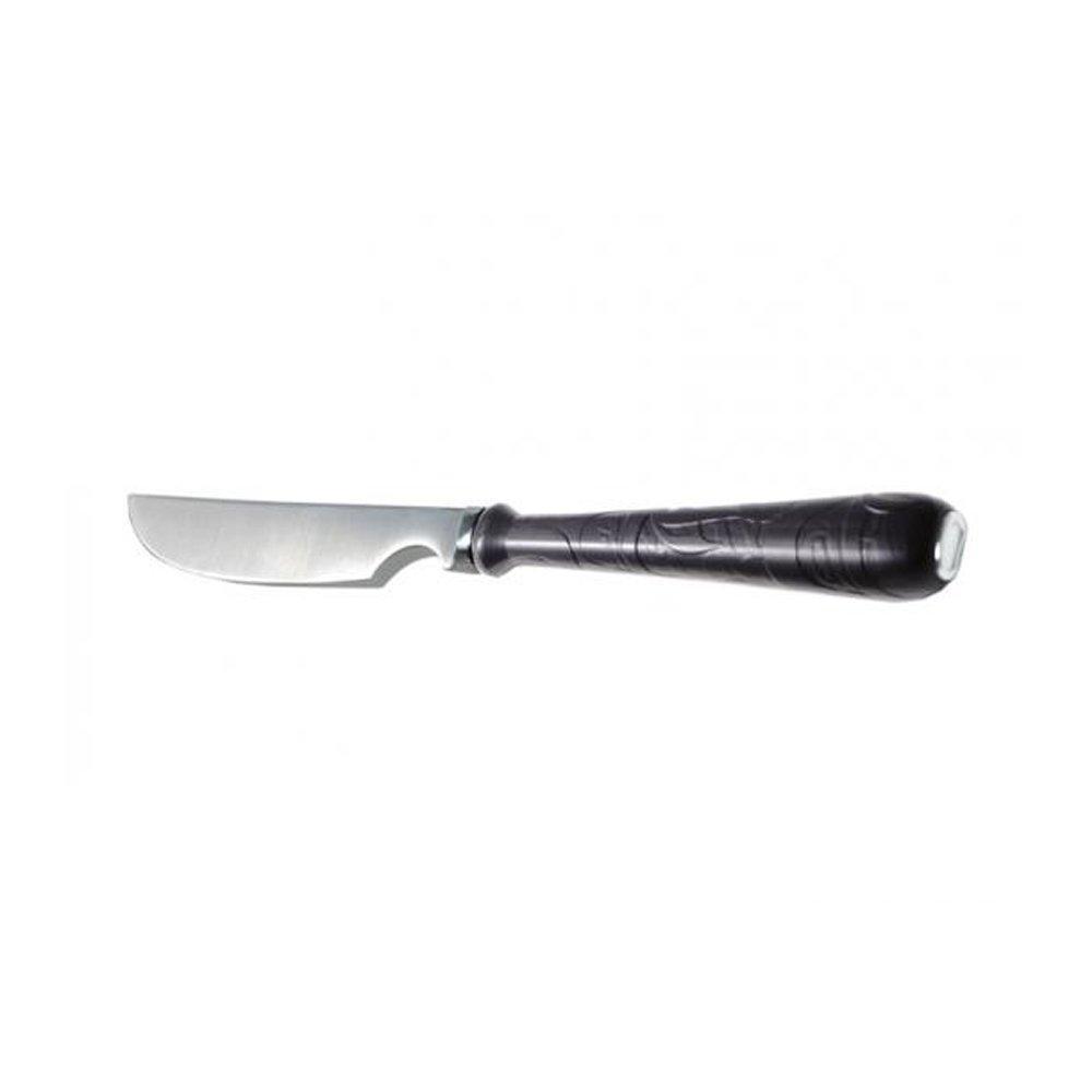 Cheese Knife