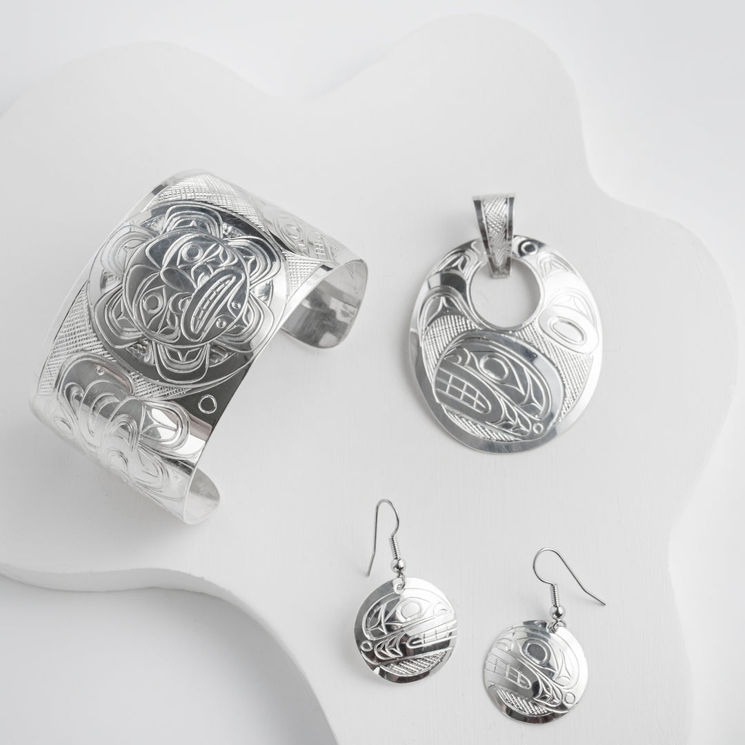How to Find the Perfect Gift This Christmas