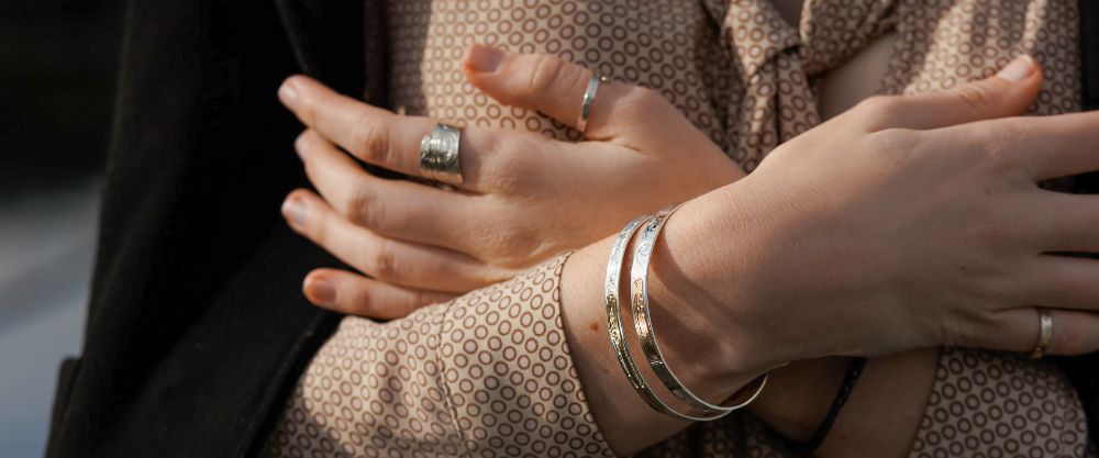 Artina’s Valentine’s Day Gift Guide By Style