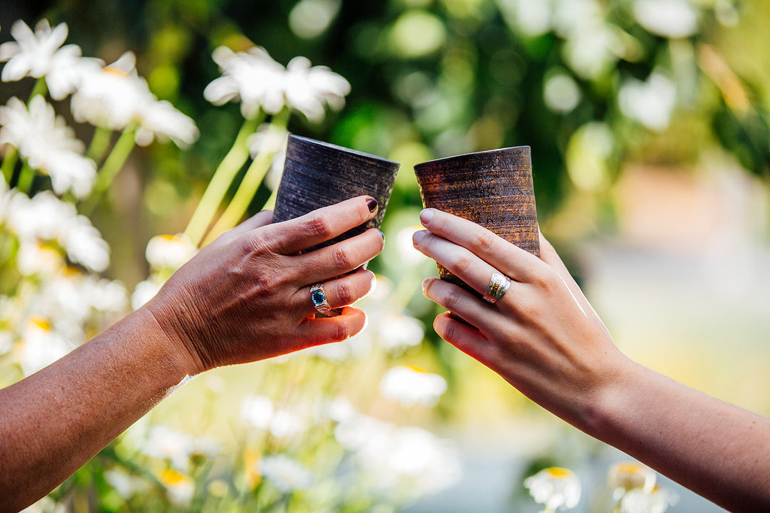 Dazzling Gift Ideas for Moms and Grandmas