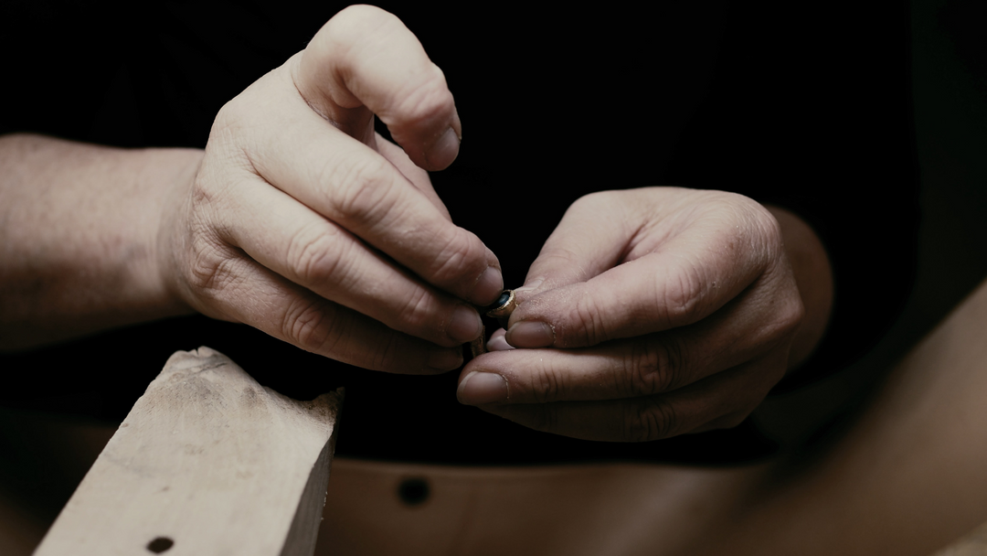 Best Jewellery Repair Stores In Victoria