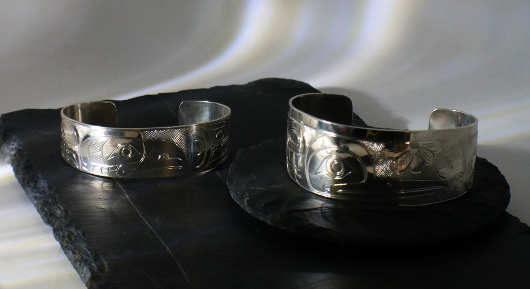 How to Measure Bracelets | Bangles, Cuffs, and Clasps