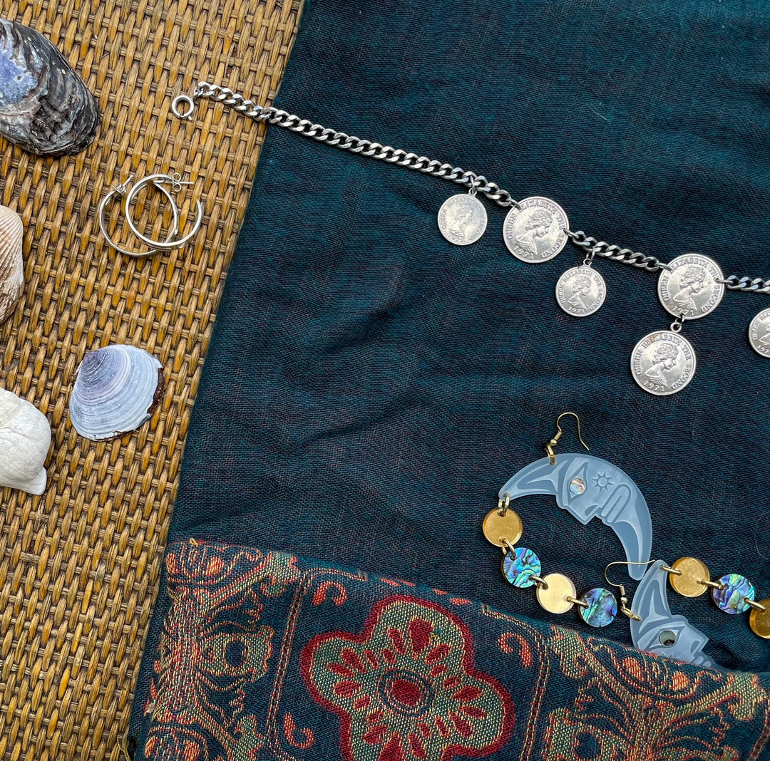 How To Travel With Jewellery (Packing Tips and FAQ)