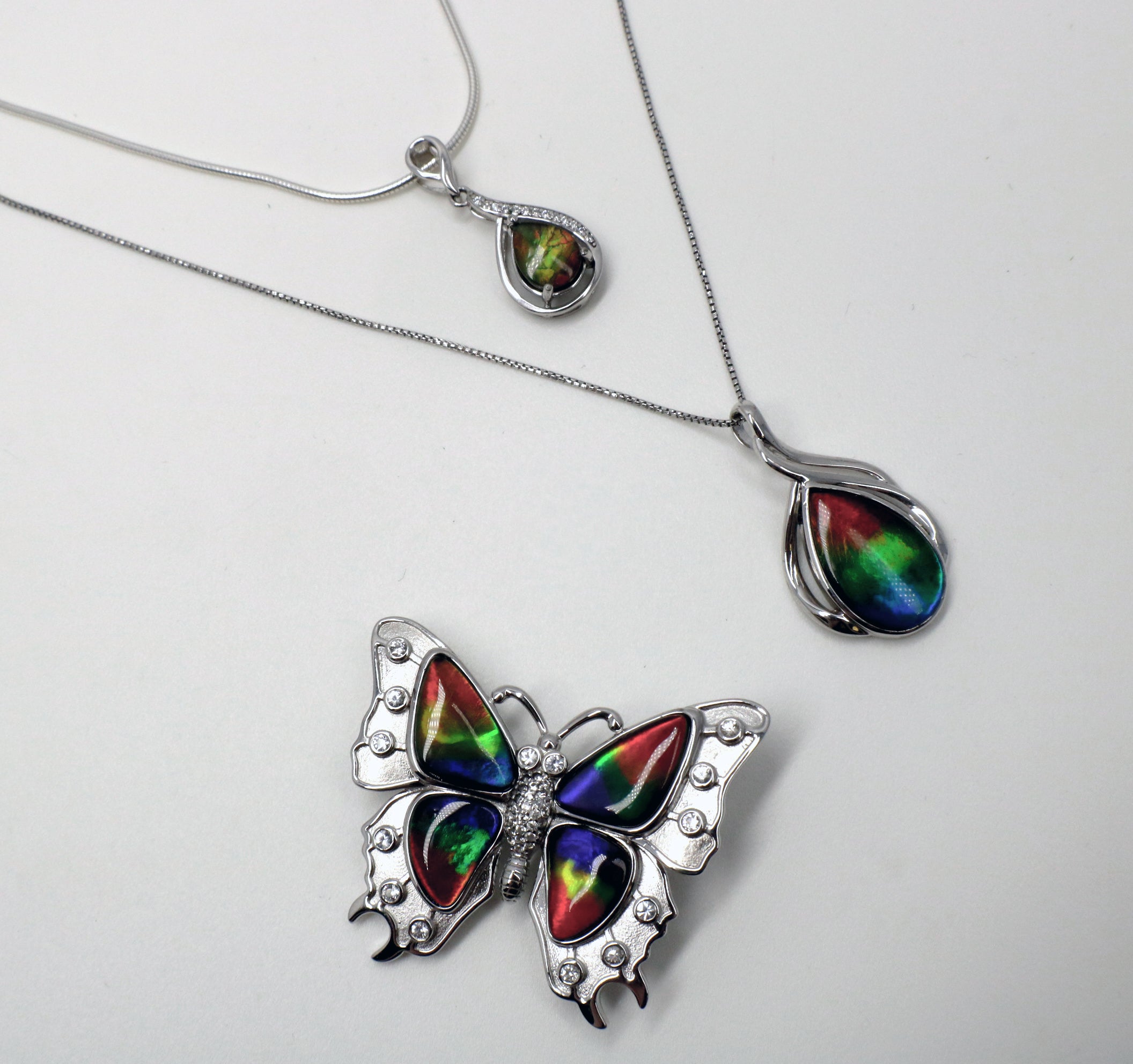 Enchanted Designs