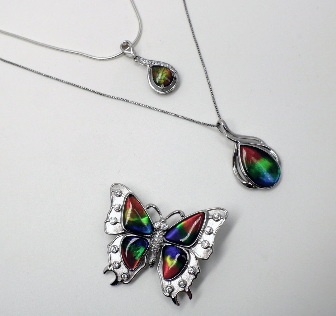 Enchanted Designs