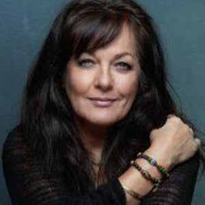 Wendy Pierson Diamond