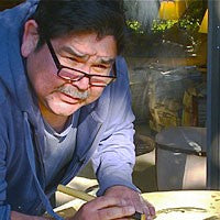 Alvin Adkins