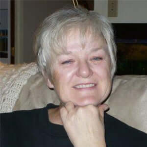 Arlene Howk