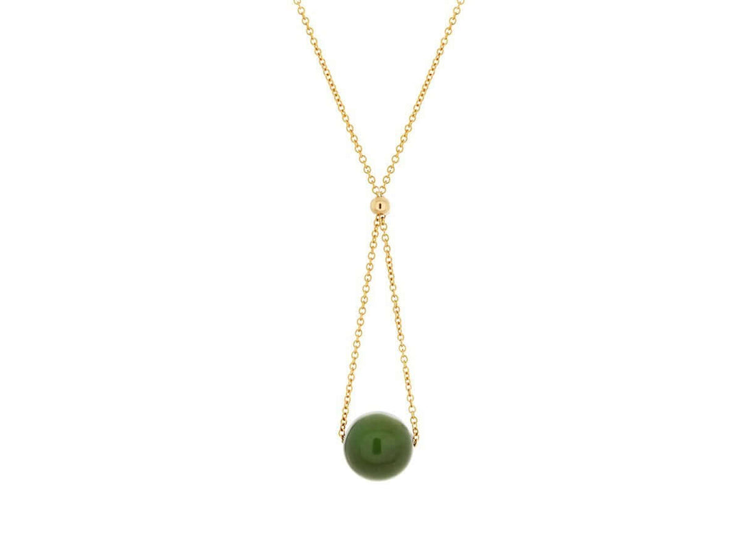 a beautiful contemporary handmade necklace.  it is used to represent  the necklace collection of our beautiful contemporary Jewellery. 