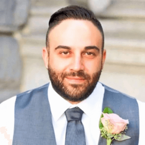 Cristiano Bruno