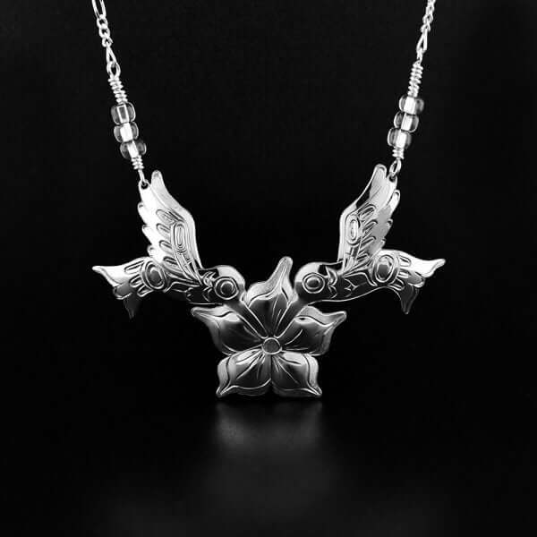 Hummingbird