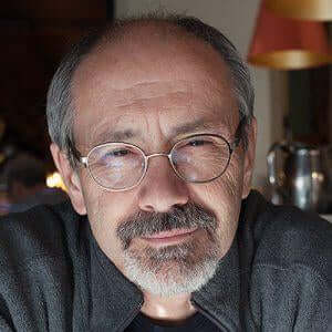 Michel de Bellefeuille