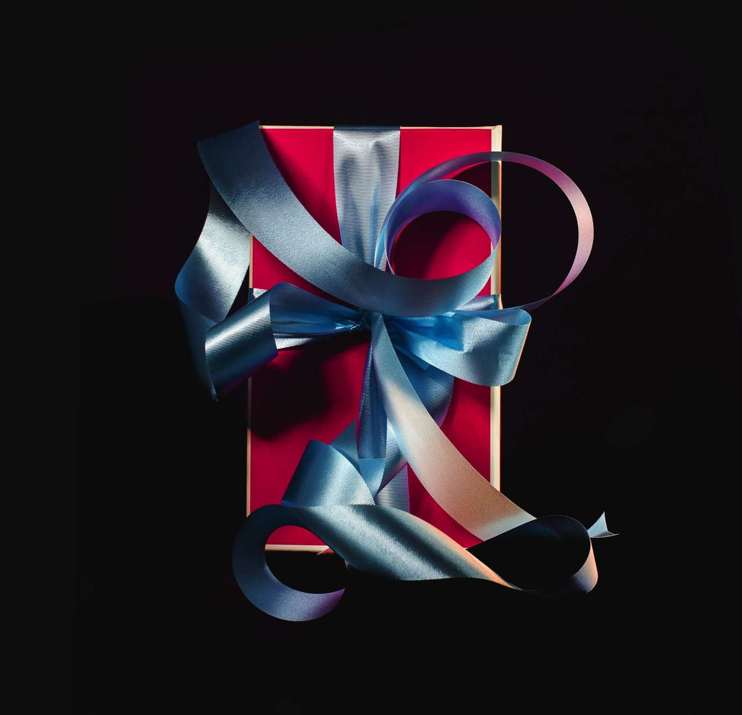 Giftware