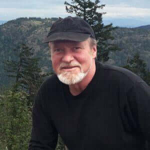 Dennis Kangasniemi