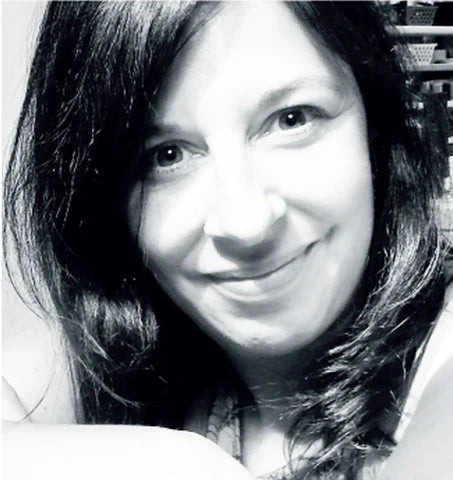 Sonia Ferland