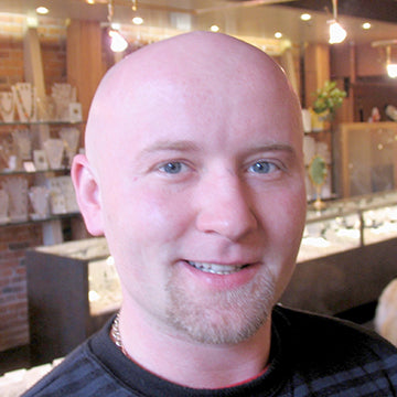 Tom Gregorczyk