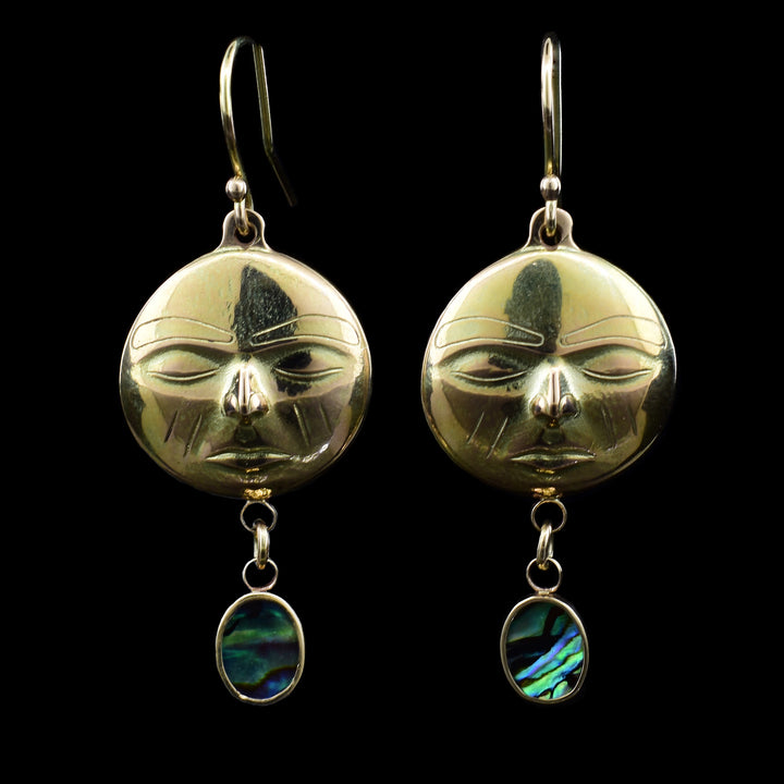 Gus Cook – Artina's Jewellery