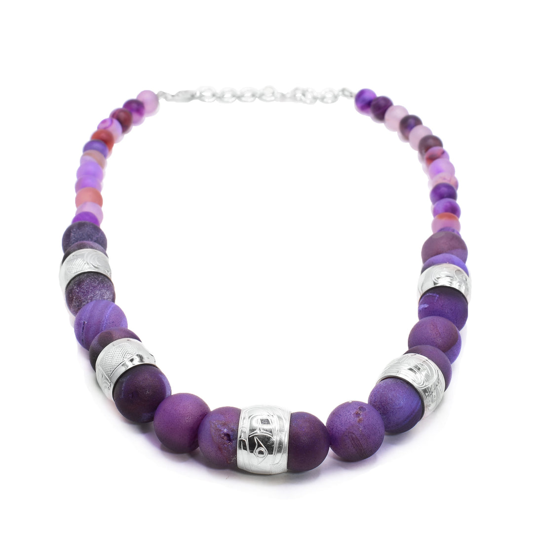 Sun jewelry & art inc hot sale