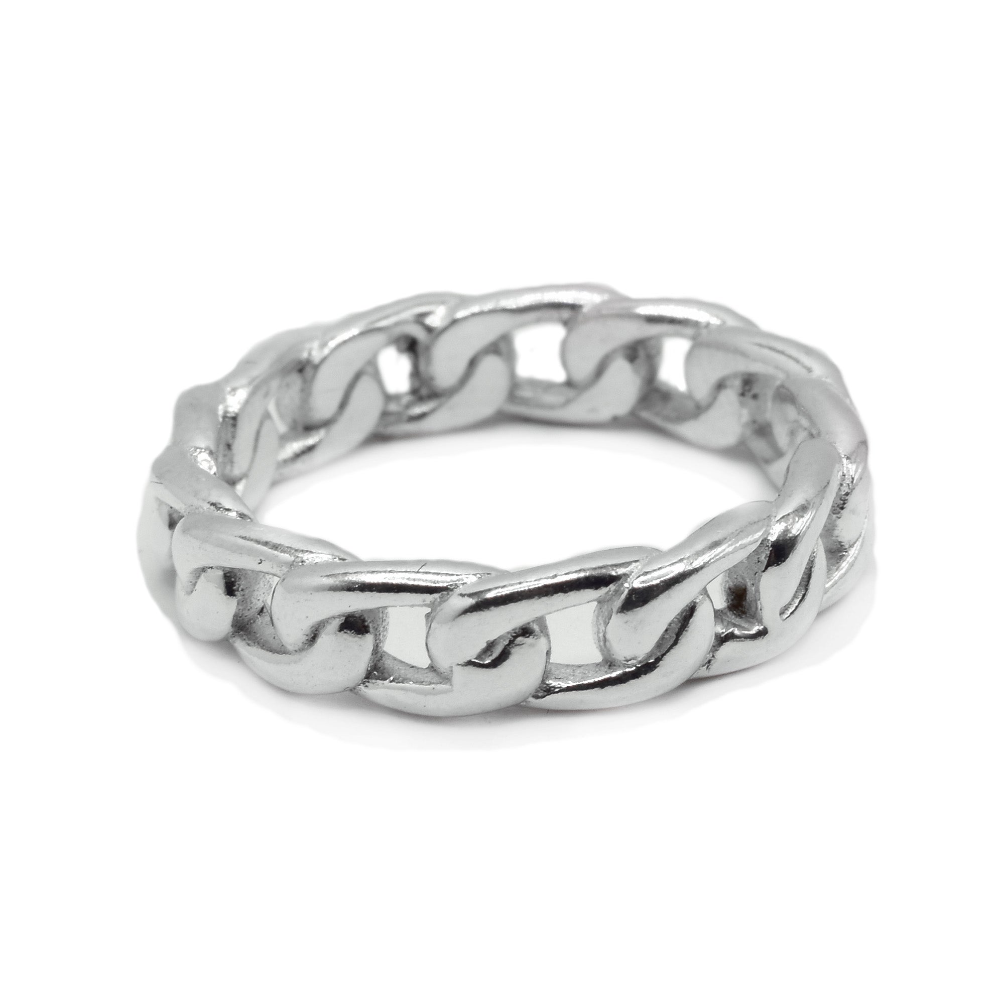 Elizabeth_Burry_Sterling_Silve