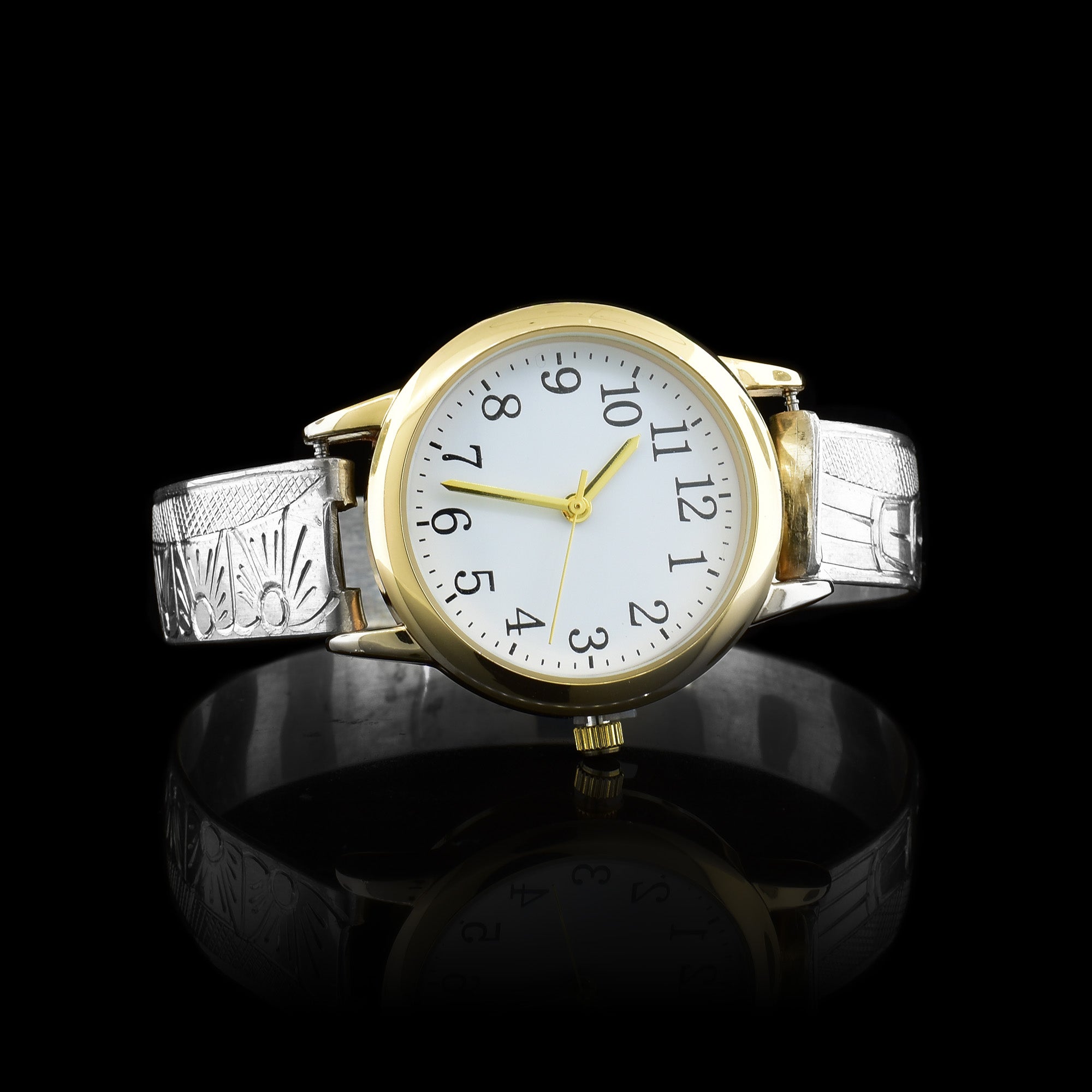 Reg_Gladstone_Sterling_Silver_