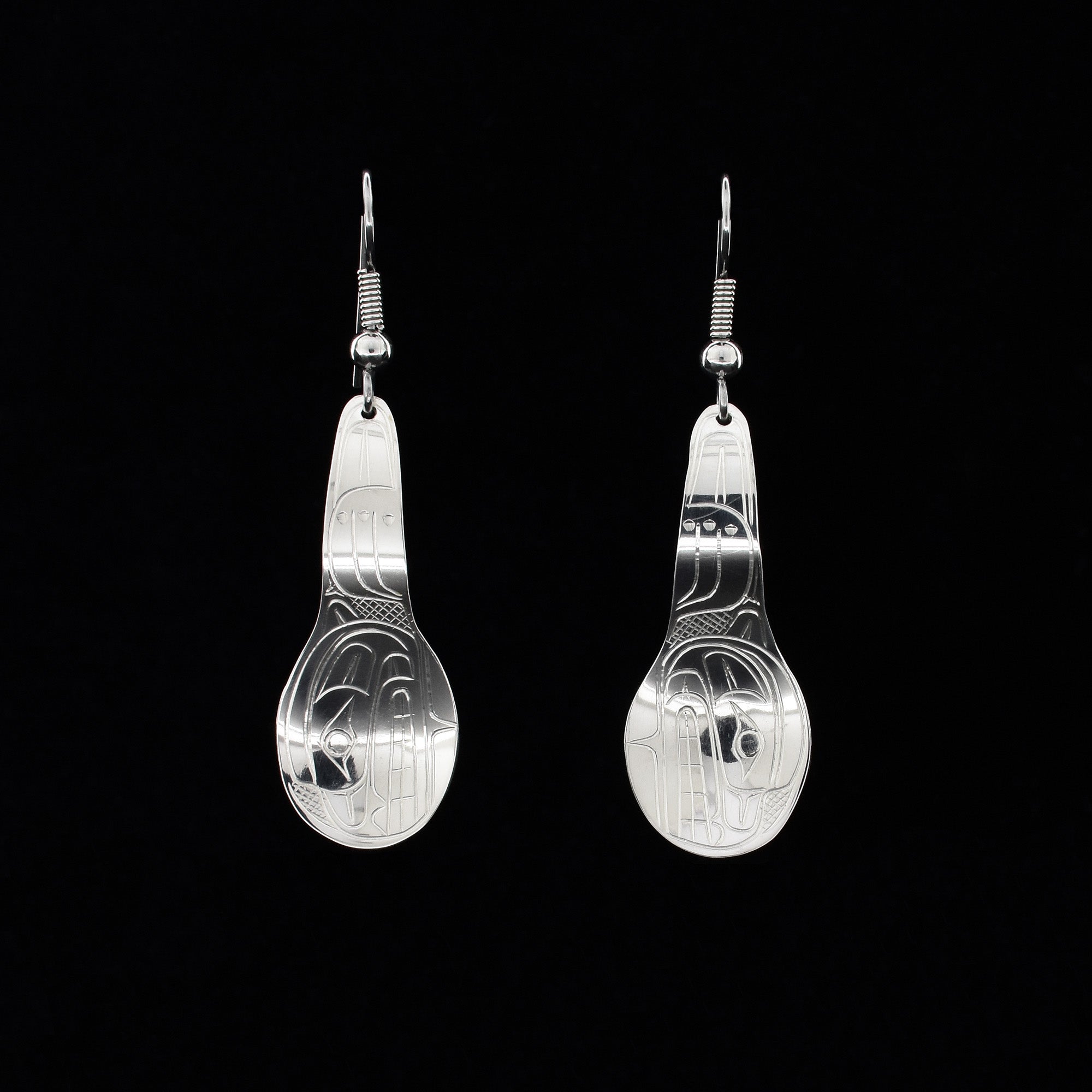 Travis Henry | Artina's Jewellery
