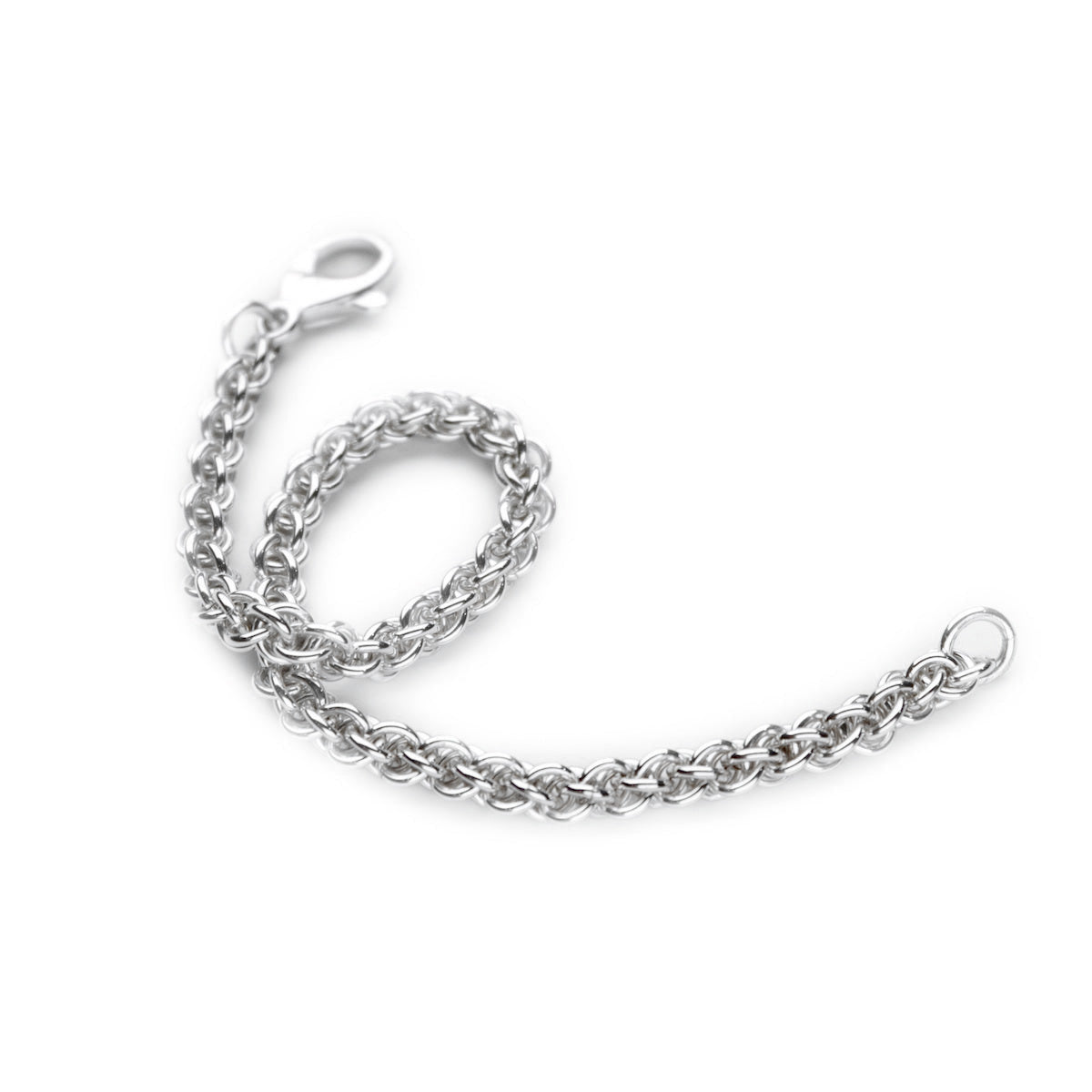Sterling_Silver_Jens_Braid_Bra