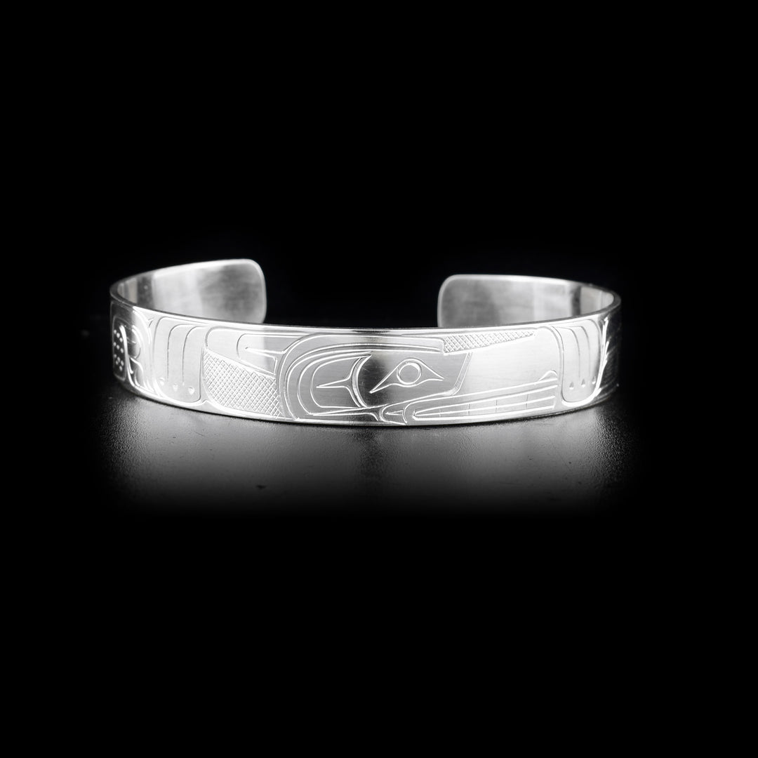 Travis Henry | Artina's Jewellery