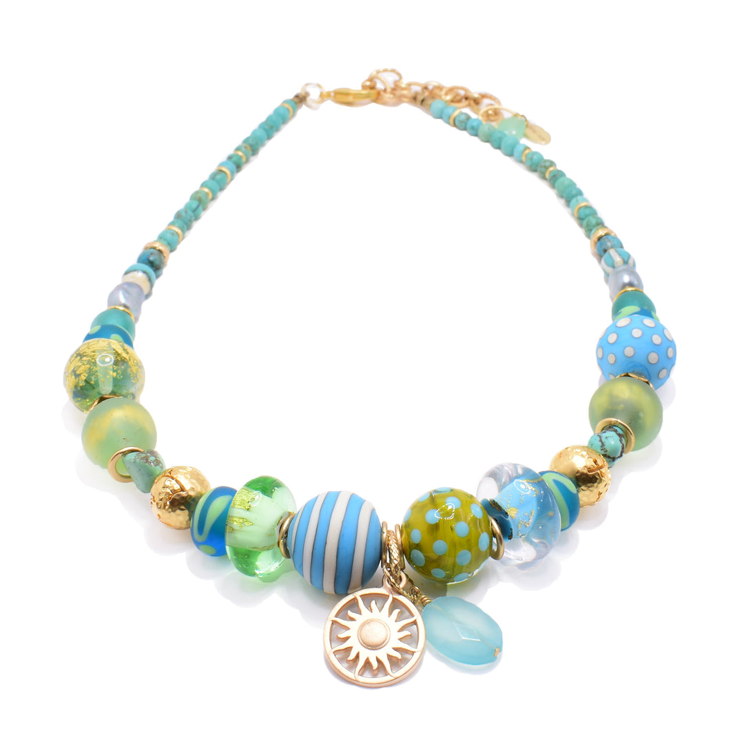 Earth day jewelry online
