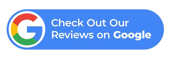 review Artina's Jewellery on Google