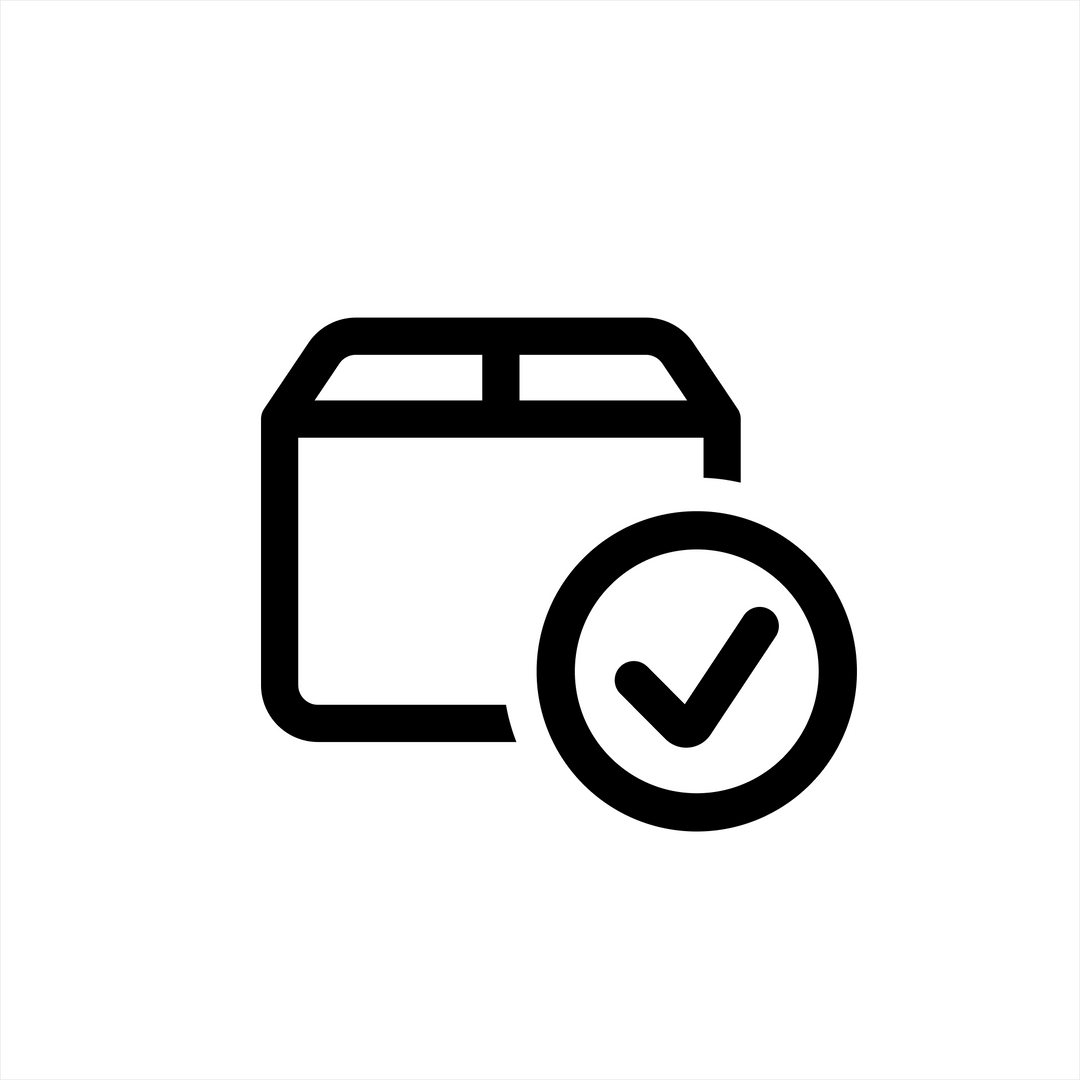Shipping Protection by Route - Artina's Jewellery