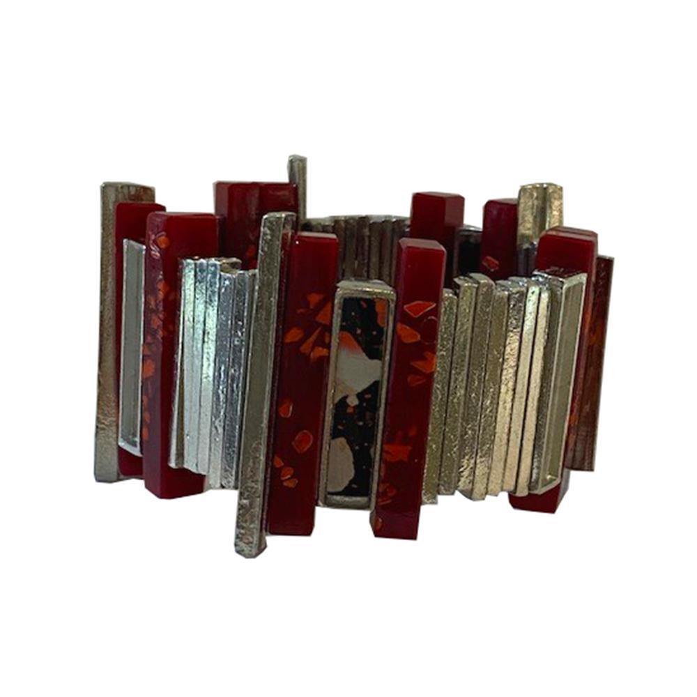 Vince Magma Bracelet