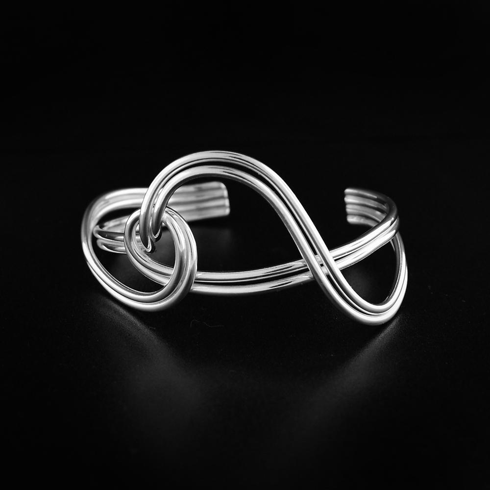 Connection Cuff