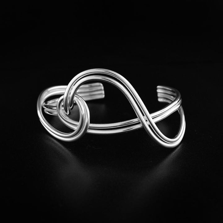 Connection Cuff