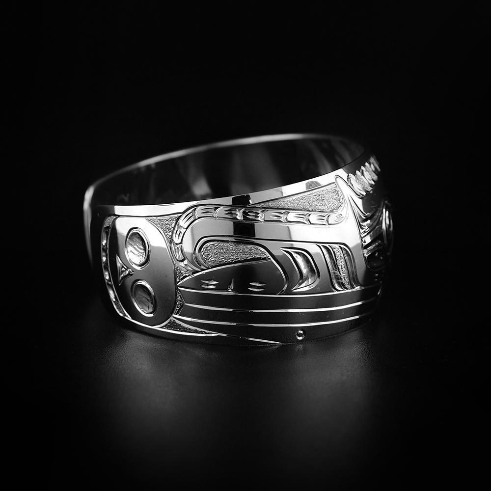 Transformation Bracelet