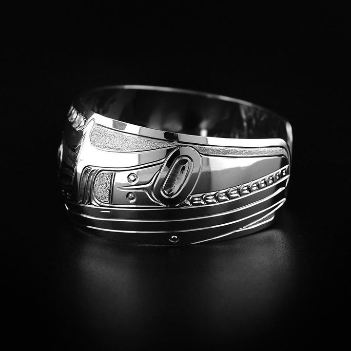 Transformation Bracelet