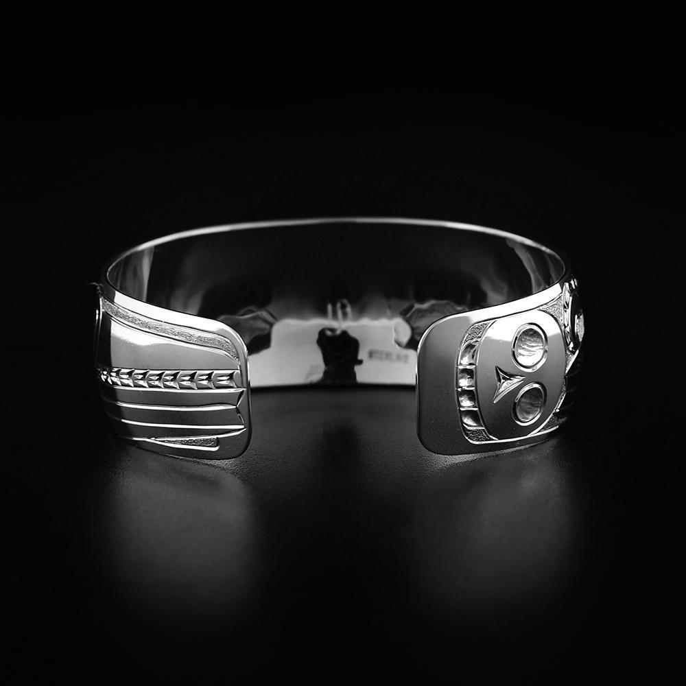 Transformation Bracelet