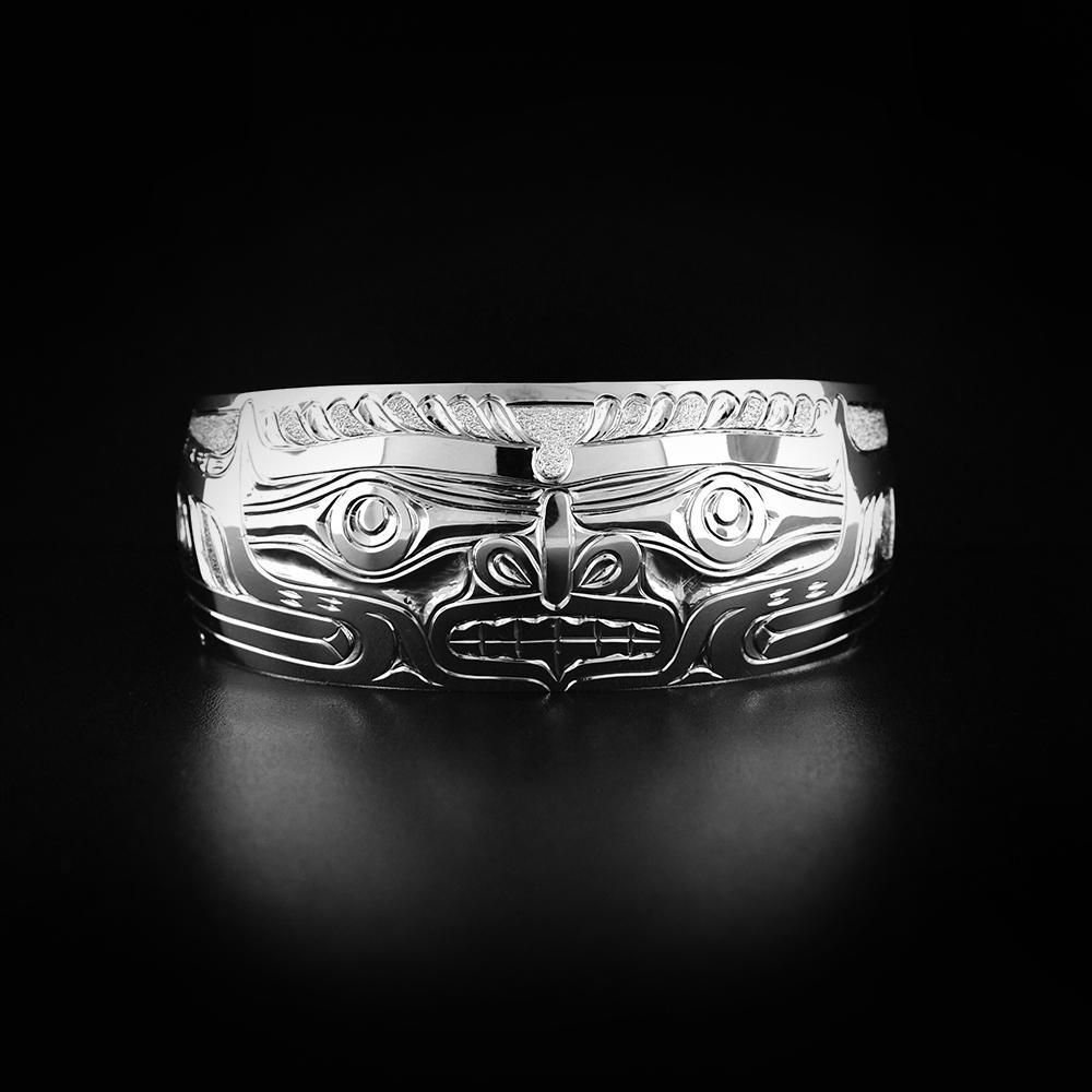 Transformation Bracelet