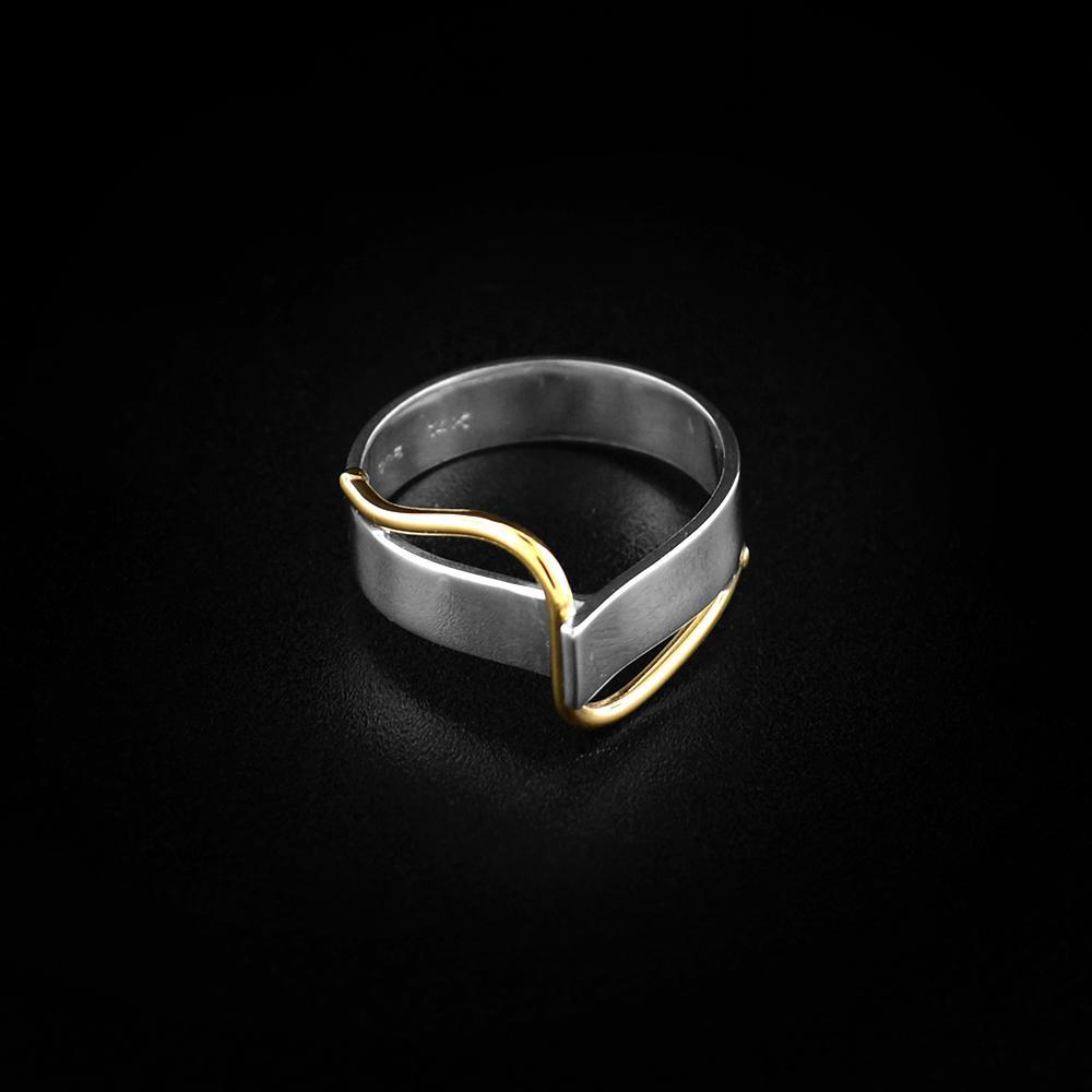 River Ring
