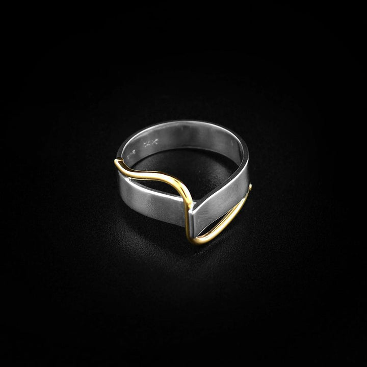 River Ring