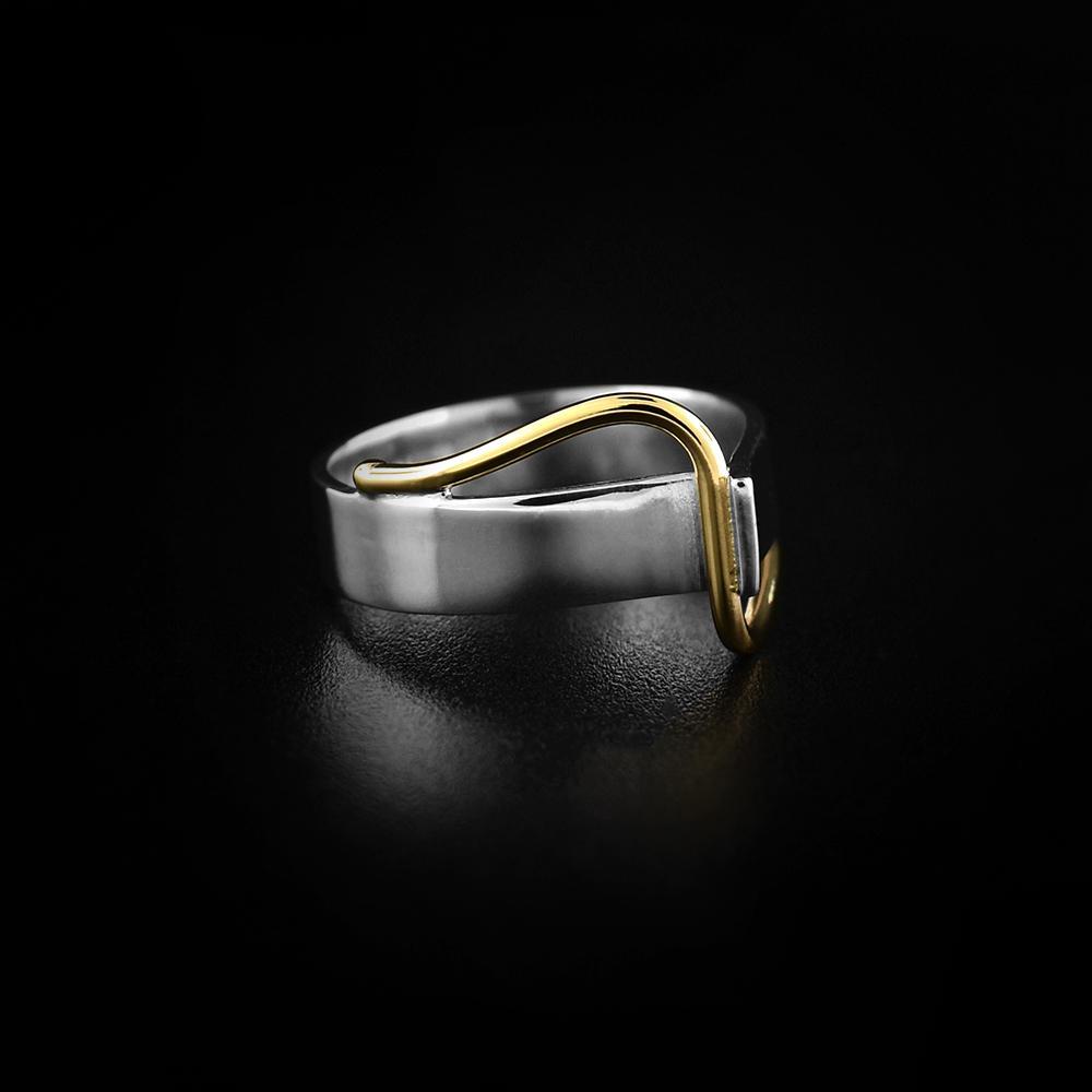 River Ring
