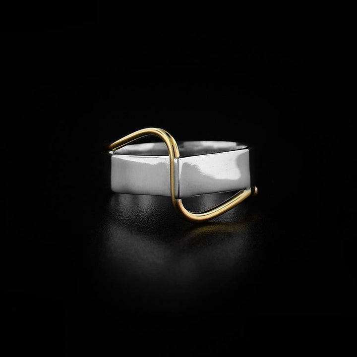 River Ring