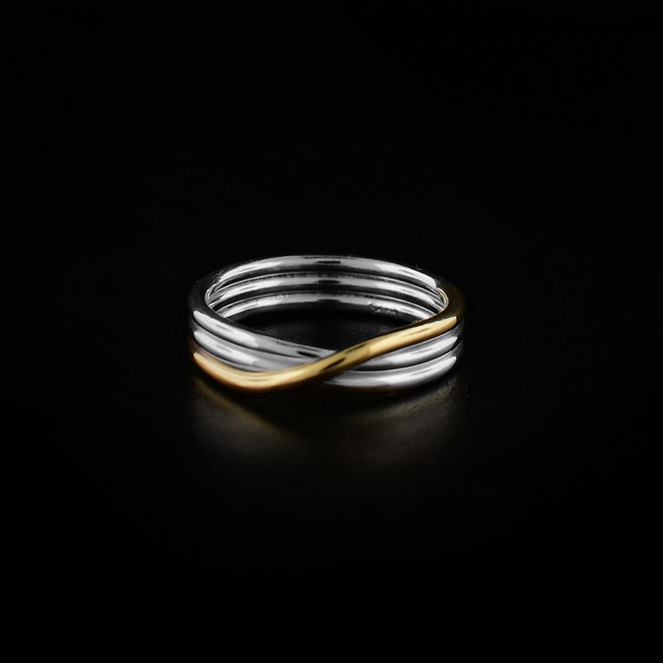 Eclipse Ring