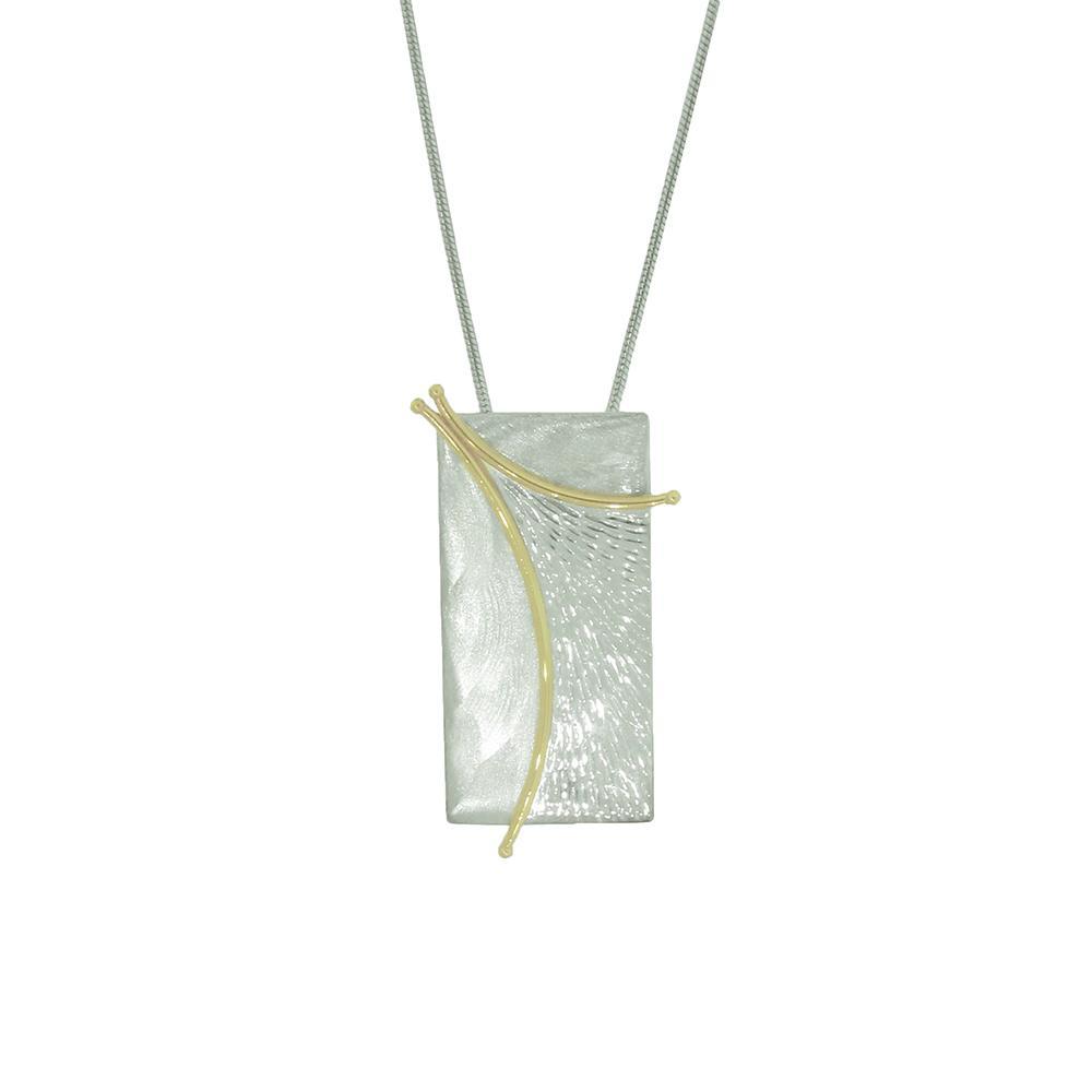 Branch Pendant