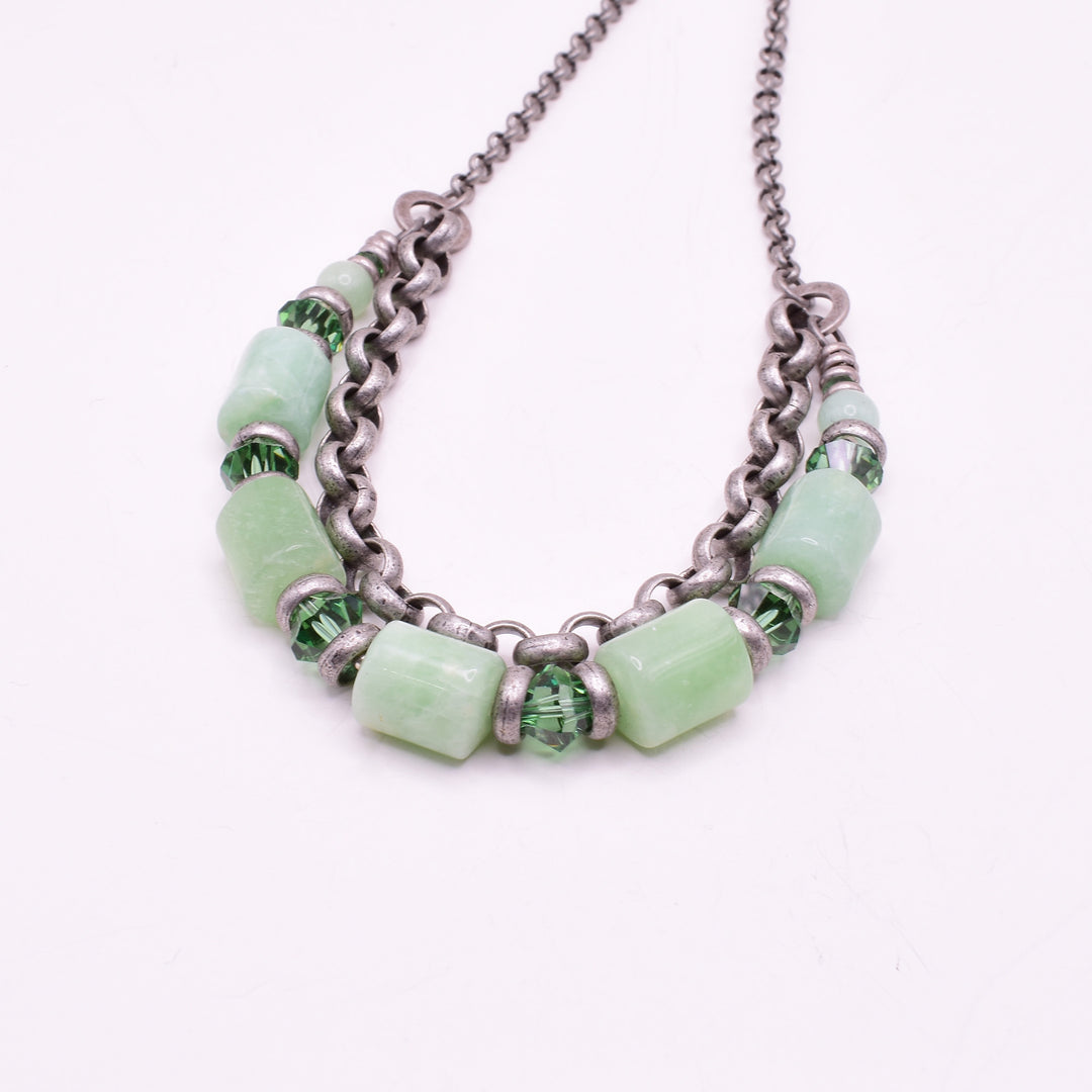 Karley smith jewelry shop