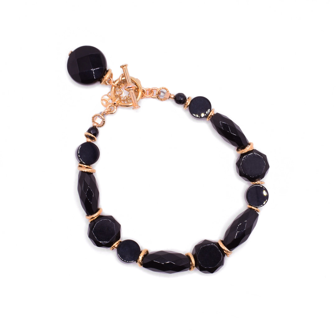 Karley smith jewelry shop