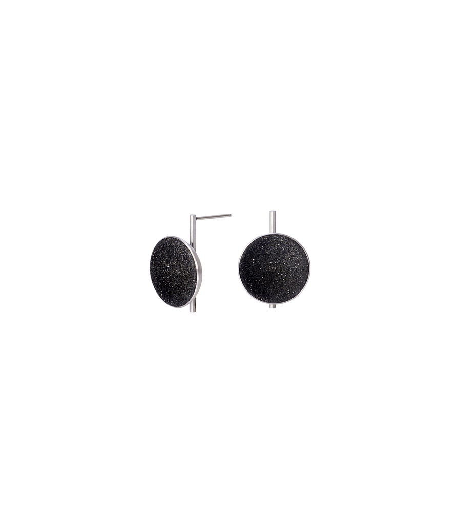Juno Earrings