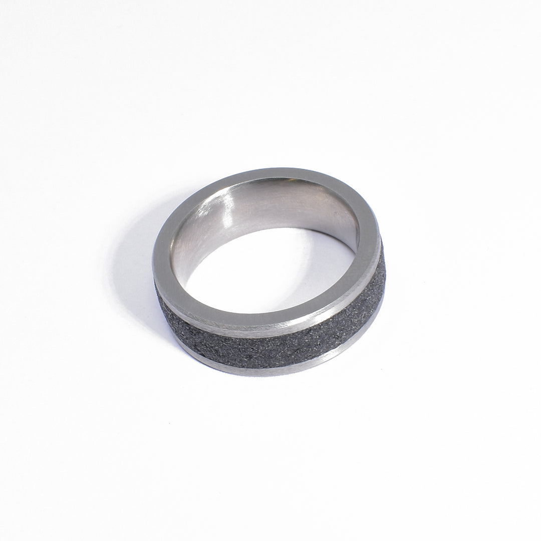 Konzuk rings on sale