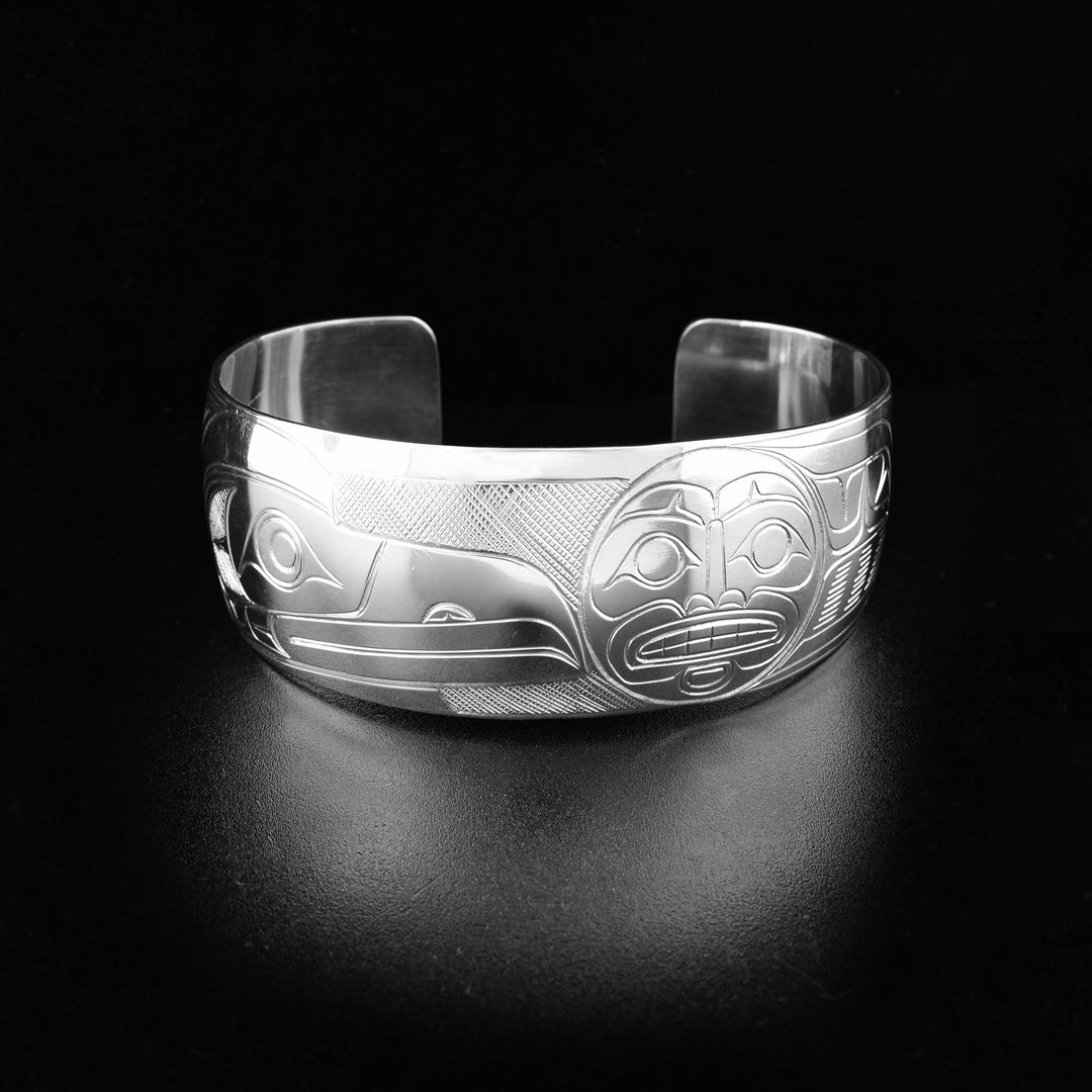 One pound at a time bracelet hot sale