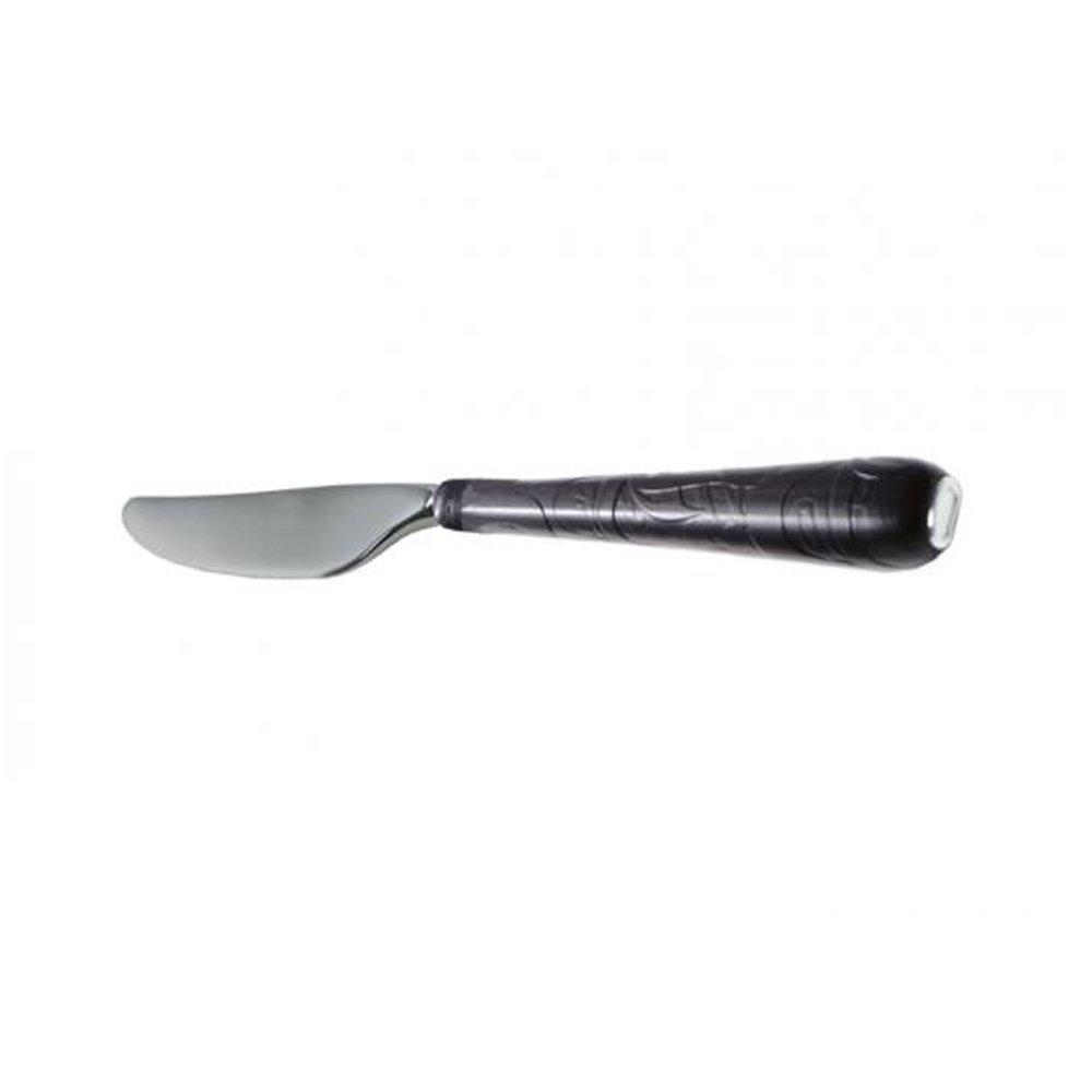 Pate Knife